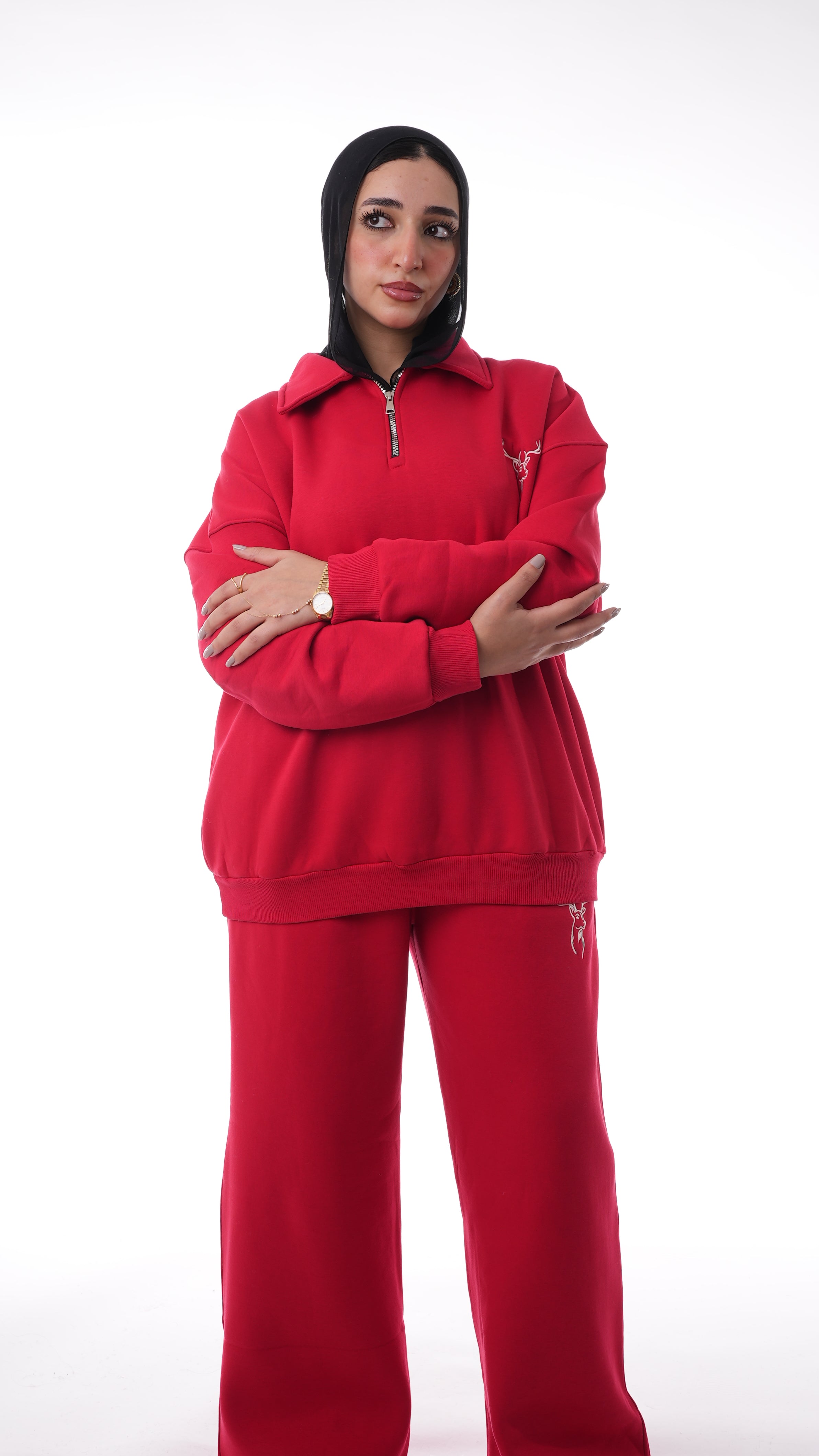 سوت الغزاله