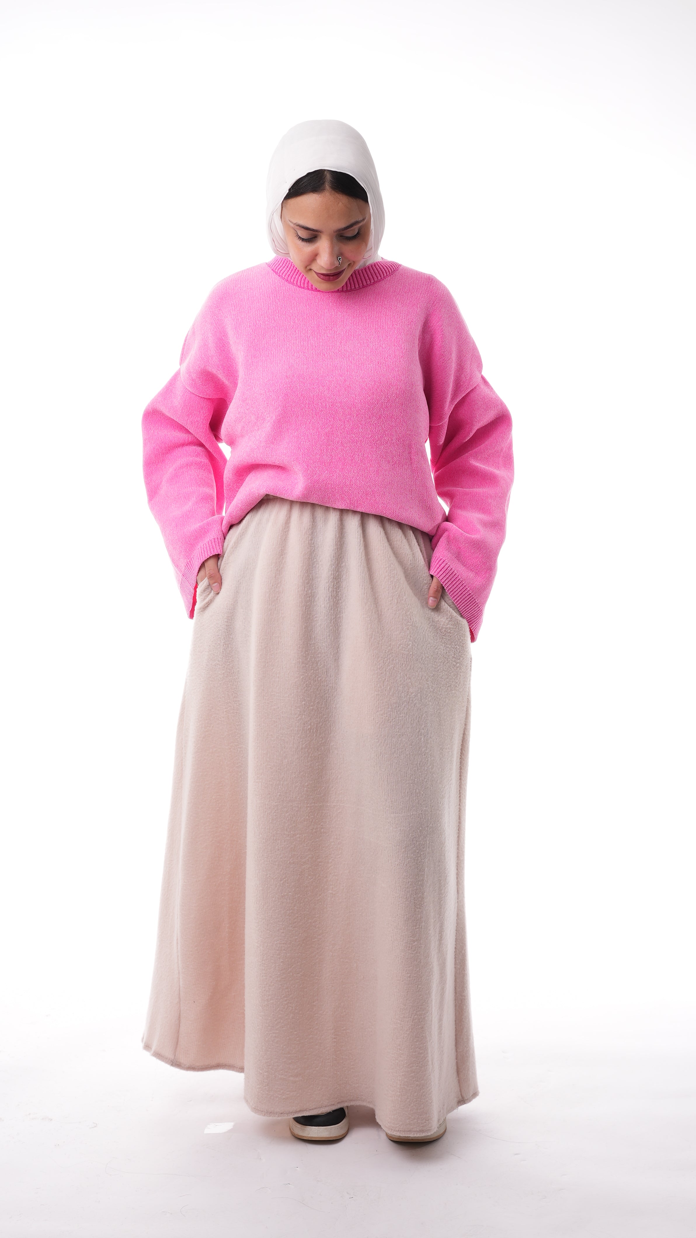 جيبه ميلتون