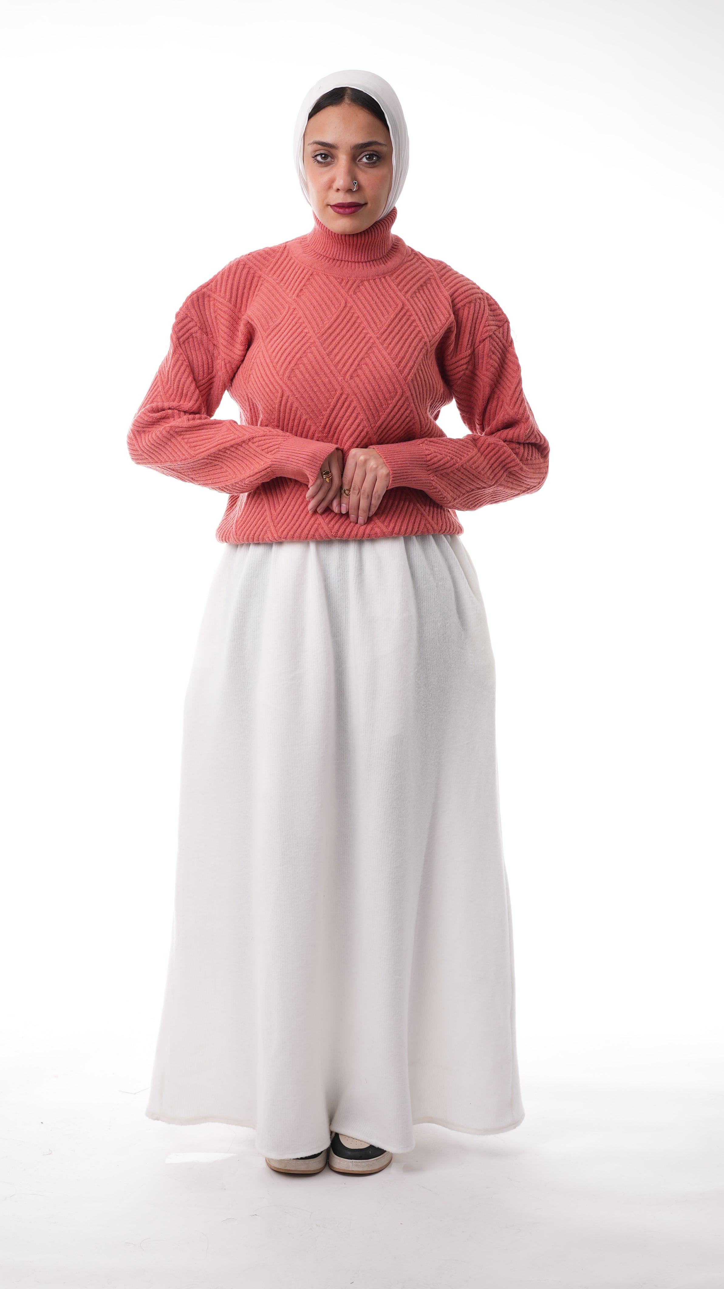 جيبه ميلتون