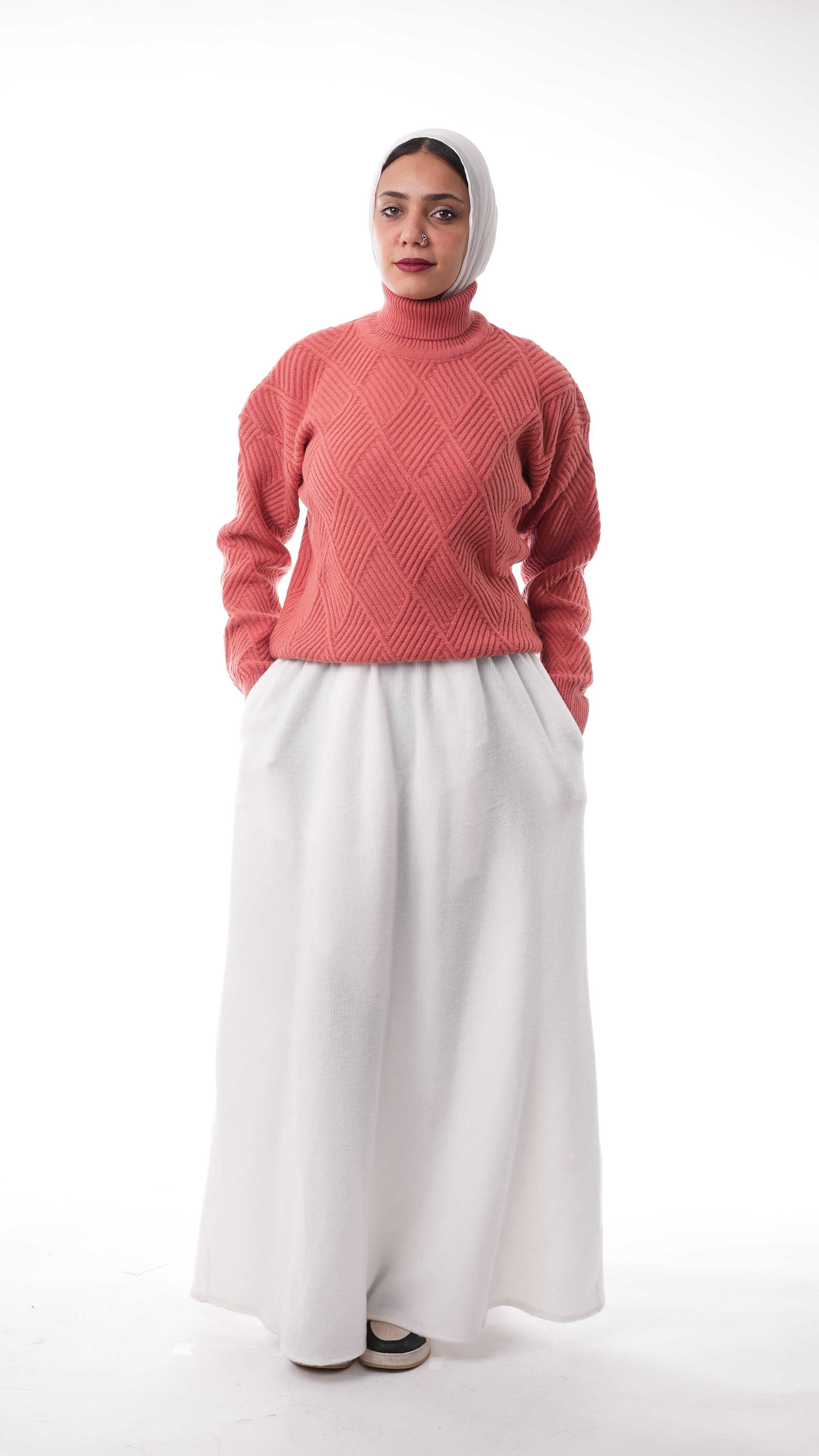 جيبه ميلتون