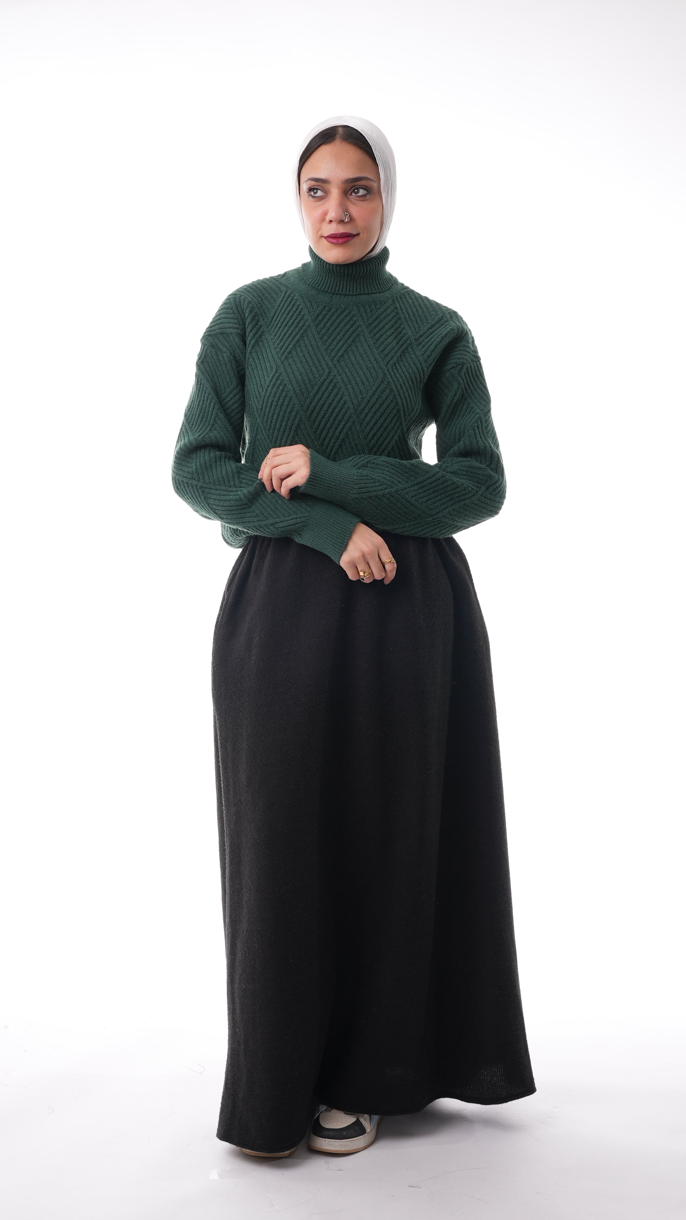 جيبه ميلتون